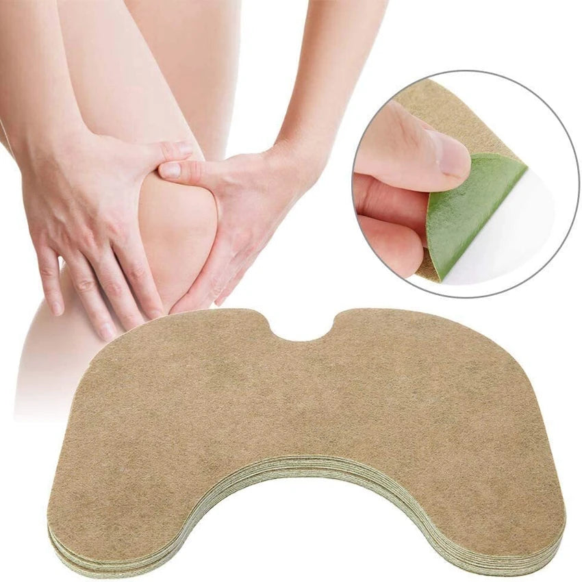 Wellme Knee patch