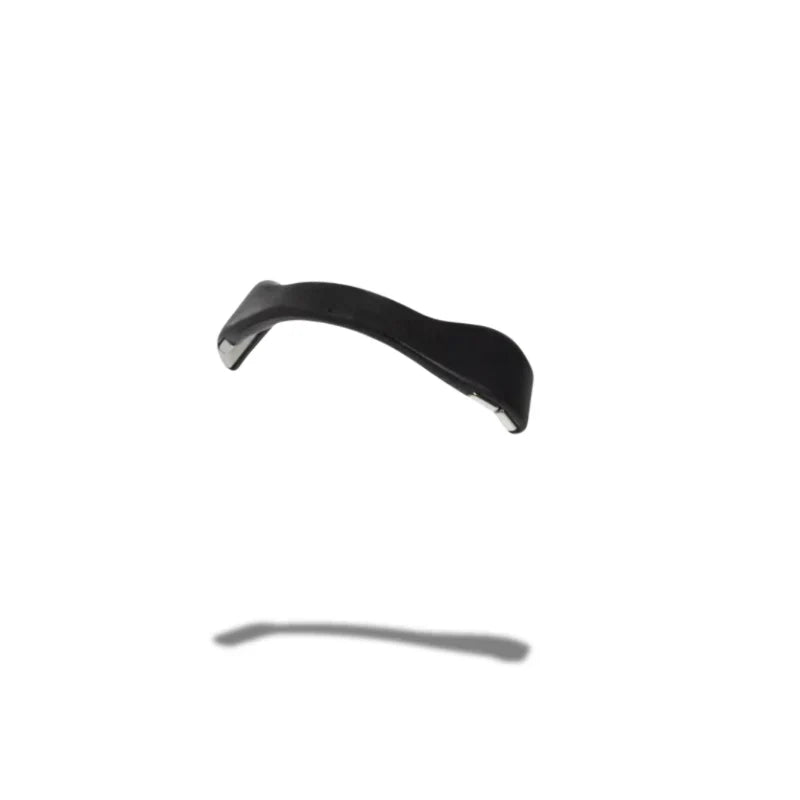 Wellme Nosestrip
