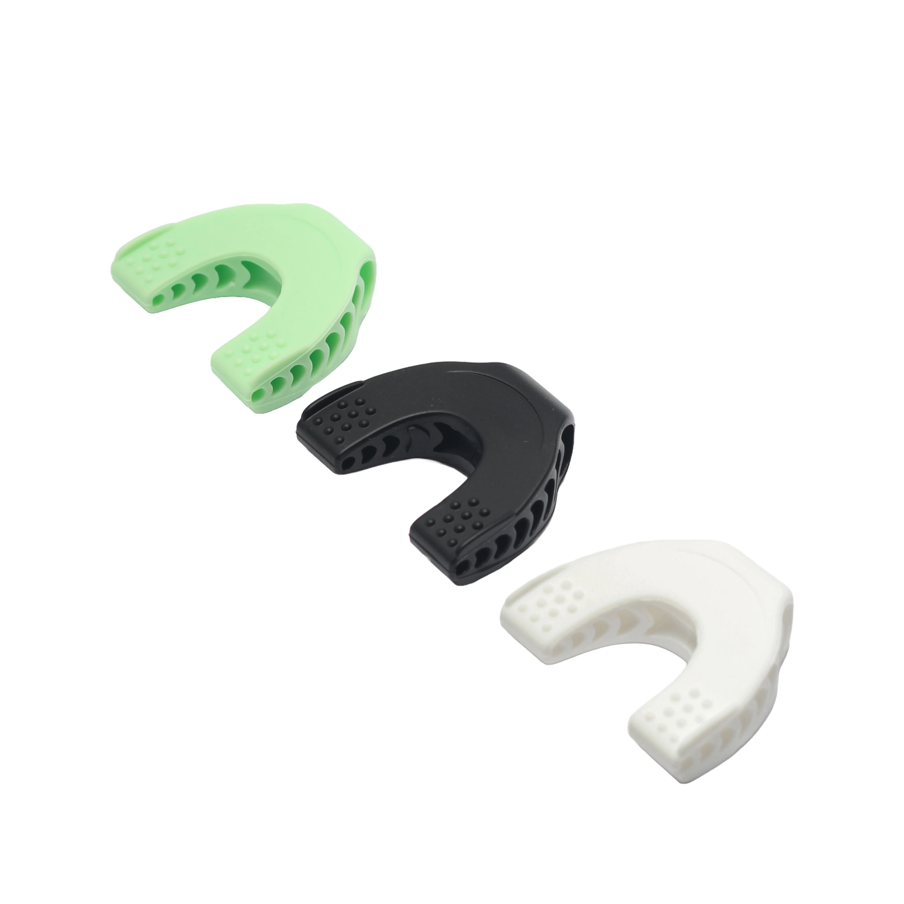 Wellme jawline exercicers