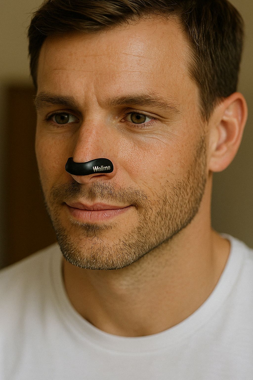 Wellme Nosestrip